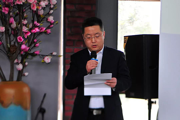 201904101ahvps8ymw.jpg