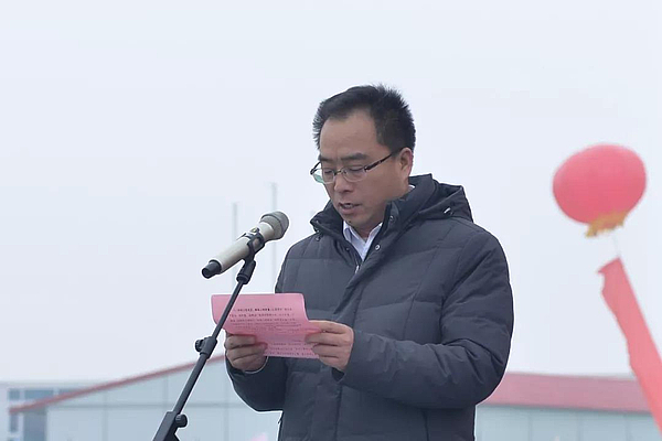 201904107hzv1oquys.jpg