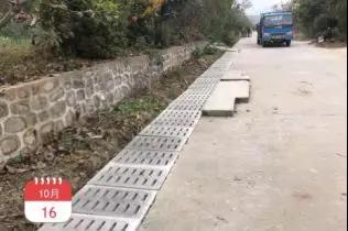 20190410bg4mklvnr4.jpg