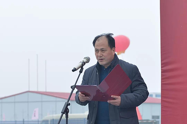 20190410d4pqqkr3ir.jpg