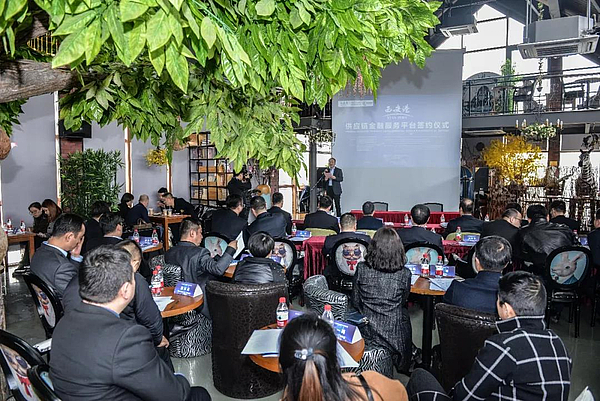 微信图片_20190410153901.jpg