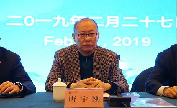 20190410qiblakdhob.jpg