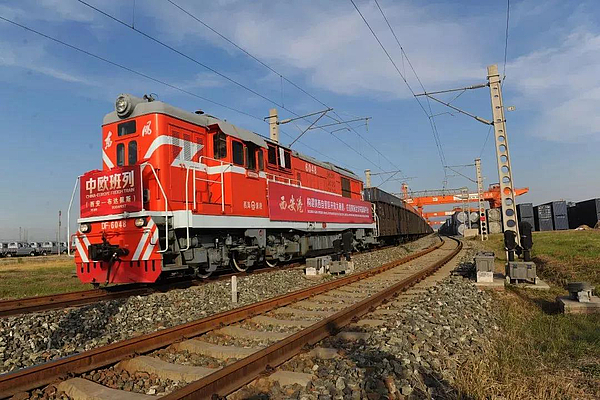 20190410qzrtr8yp1k.jpg