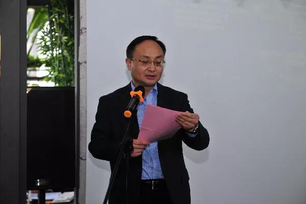 20190410v4q47m5yp4.jpg
