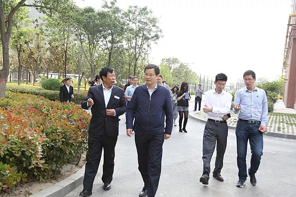 微信图片_20190505112708.jpg 微信图片_20190505112708.jpg