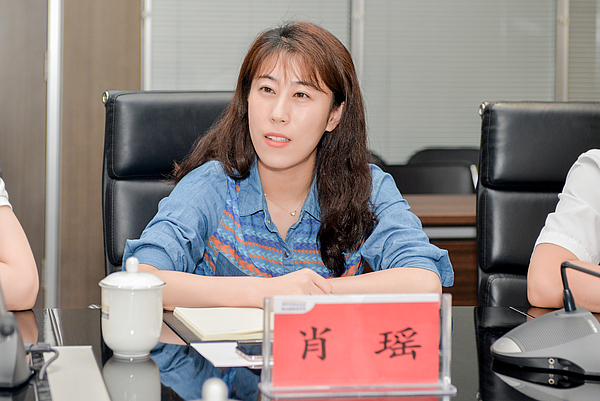 DSC_4319副本.jpg