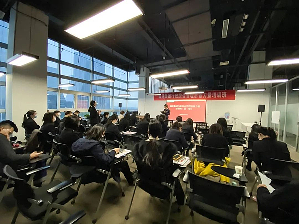 微信图片_20200416173614.jpg
