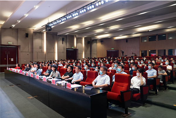 微信图片_20220701182218.png