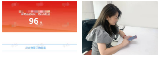 微信截图_20221011165435.png